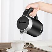 .震普 B390_1603050646