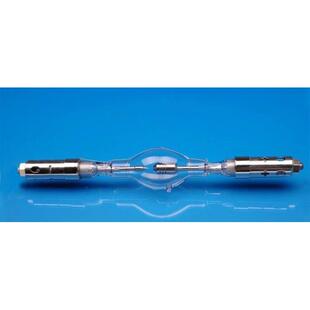 白光探照灯管 3000W球形氙气灯泡 促销 国产3KW短弧氙灯