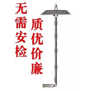 酒店传菜机厨房餐梯小型杂物升降电梯曳引式提升机循环上菜机食梯