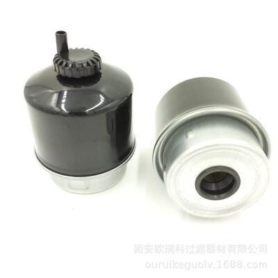 替代2343432 2355128 21834205 23294956 1665898 21337557