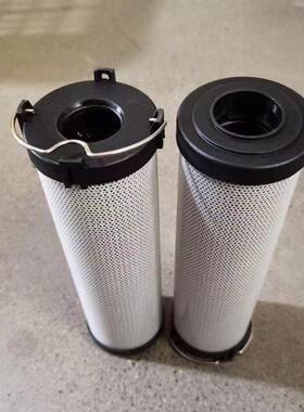 替代BF7753 BF7587 BF7632 BF970 BF988 4816636 4461492 3261644