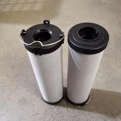 替代BF7753 BF7587 BF7632 BF970 BF988 4816636 4461492 3261644