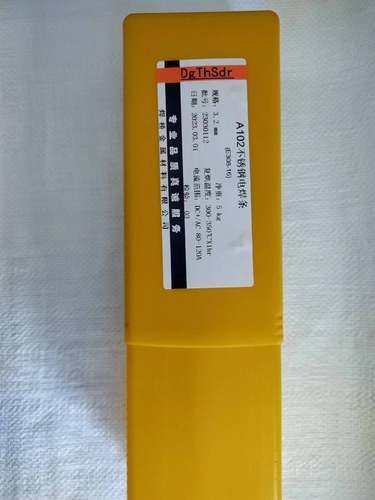 308A102 A302309 402 316L022 2209 A062不锈钢电焊条304