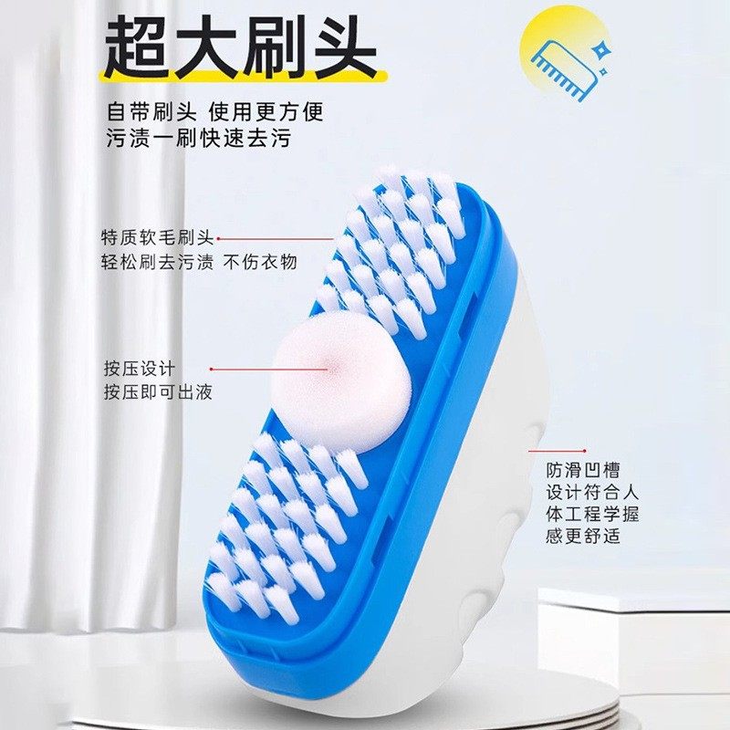 洁宜佳洗羽绒服清洗剂干洗免水洗去油渍污渍清洁免洗刷xs,洗护清洁剂/卫生巾/纸/香薰,内衣洗衣液,淘宝优惠券,粉丝福利购,淘宝优惠卷