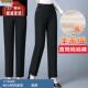 中年女羊羔绒棉裤 妈妈裤 外穿加绒加厚秋冬季 中老年人女裤 子春秋款