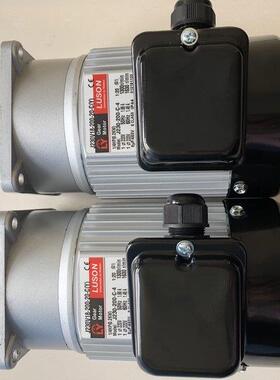 J220V15-200-10-S3(A1) J230V18-200-25-S3(Y) J220V16-200-15-u.