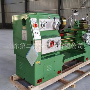 1000和大连普车CDS6256B 普通马鞍车床CDS6256B 1500