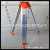 水准仪三脚架水平仪铝合金博飞DZS3 1苏光DSZ25 8螺纹测绘配件