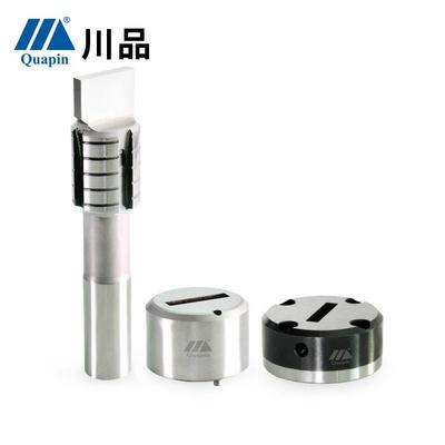 川品广东供应数控冲床成形模具村田威德曼沃肯Vulcan标准B工位