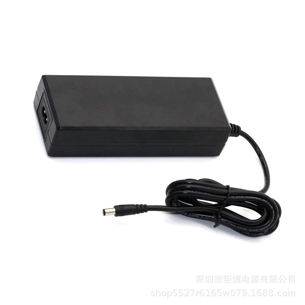 CCC ROHS认证24V6.25A澳规SAA电源30V5A 天花灯3C认证电源