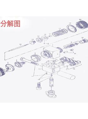 蓝枪SPA-404-KSPA-KK-1SPA-37SPA-31SPA-49SPA-4SPA-7-K