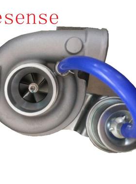 涡轮增压器及配件GT2052S2674A095销售