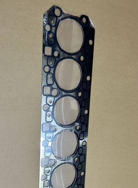 22311-52000适用HD120气缸盖垫片D6系列发动机大修包此单价为虚