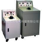 上海惠图电气供应YDJ-3II工频耐压试验仪3KVA/3KV