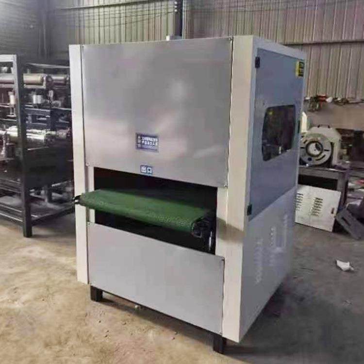 自动抛光拉丝机铁板砂光机金属表面打磨抛光机设备,农机/农具/农膜,其它农用工具,淘宝优惠券,粉丝福利购,淘宝优惠卷