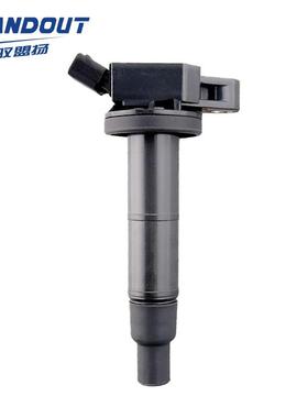 点火线圈90919-02244适用于丰田凯美瑞卡罗拉UF33390919-02243