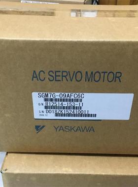 SGMGV-44DDA61电机SGDV-550A11A002USAGED-09A22KSGD7S-1R6AA0A