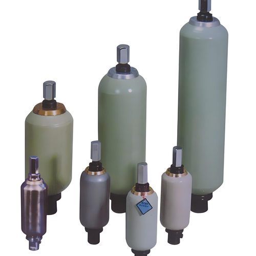 小松自卸车HD405-7制动器减震426-32-25503适用于自卸车配件