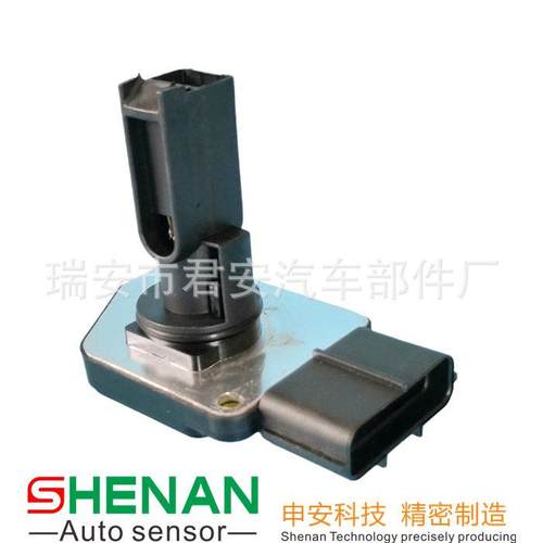 供应AFH60M-16，AFH60M16，XS7F-12B579-AA，XS7F12B579AA