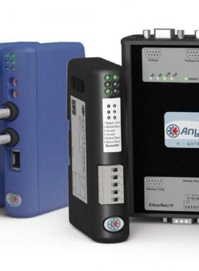 JUMO00581159原装进口，提供进口报关单和原厂发货单