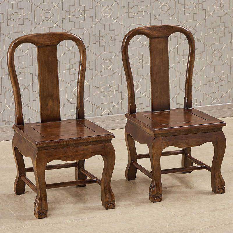 实木小椅子靠背椅儿童矮墩小板凳婚庆椅家用客厅茶几凳子孙凳,农机/农具/农膜,其它农用工具,淘宝优惠券,粉丝福利购,淘宝优惠卷