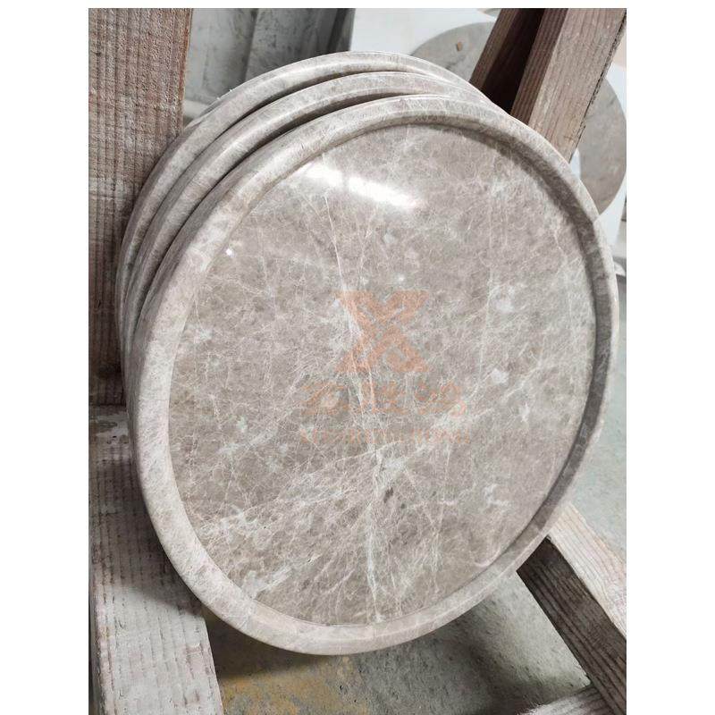 出口纯复合亚克力人造石自助餐厅餐桌复古西餐厅餐桌台面,农机/农具/农膜,其它农用工具,淘宝优惠券,粉丝福利购,淘宝优惠卷