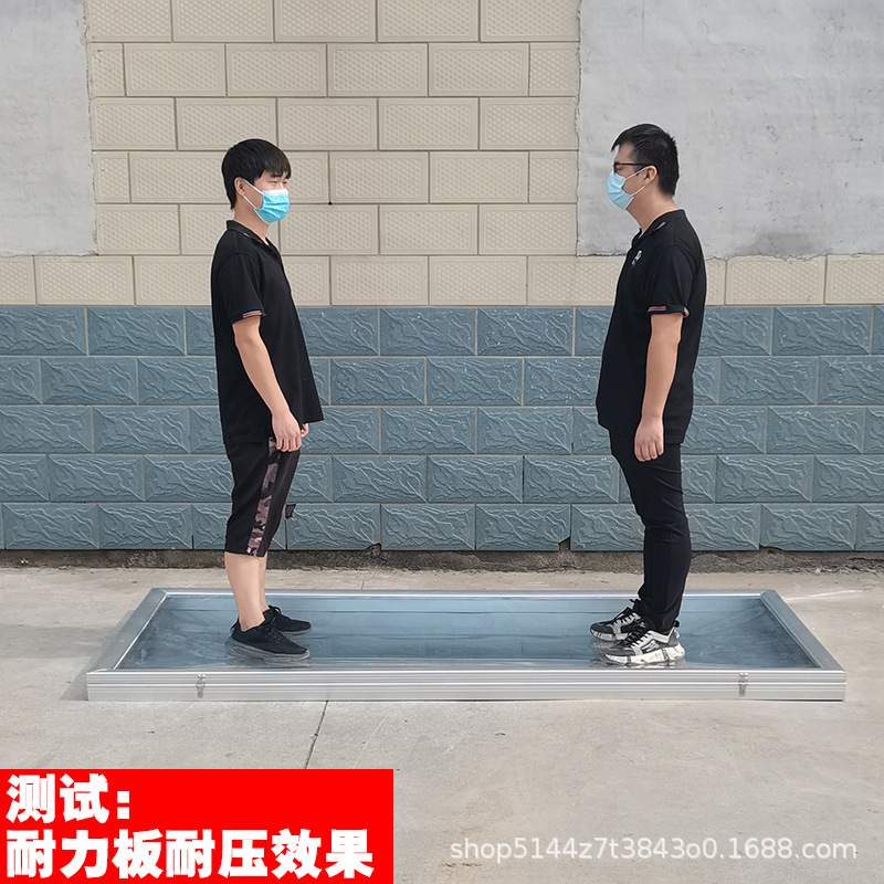 户外铝合金挂墙宣传栏通告栏公告栏液压开启公示栏社区学校悬挂式