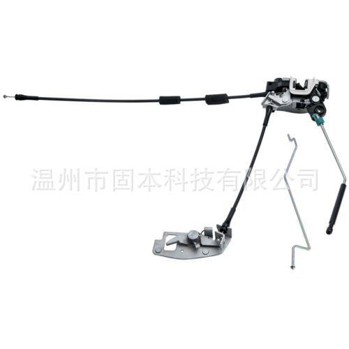 AC2Z-15431A02-A6C2Z-15431A02-AA8C2Z-15431A02-C