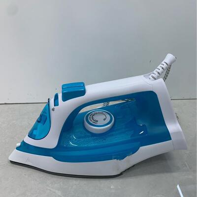 minMAX蒸汽电熨斗DM2068手持式蒸汽熨斗小型便携式烫斗衣服熨烫机