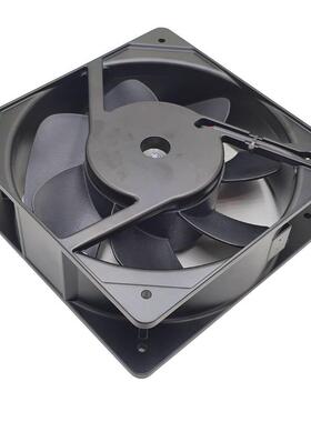 20572防水散热风扇