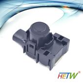 UC1 KD47 C0适用马自达3汽车后保险杠倒车雷达电眼探头侦探器