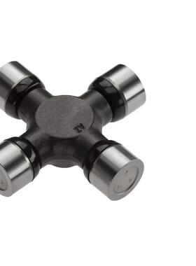 89059111传动轴十字轴适用于GM45U01038902928594772179