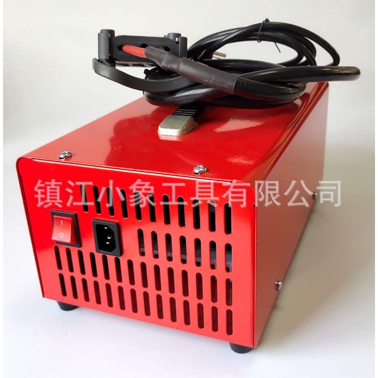 中力叉车 托盘车 堆高车 锂电充电机 ESCH-24V50A 叉车充电器插头