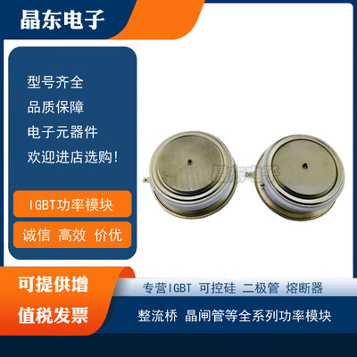 T619N14TOF T619N16TOF T618N12TOF T618N14TOF T618N16TOF现货