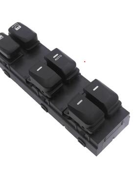 适用于现代ix35右驾车窗开关玻璃升降器93570-2S9009P