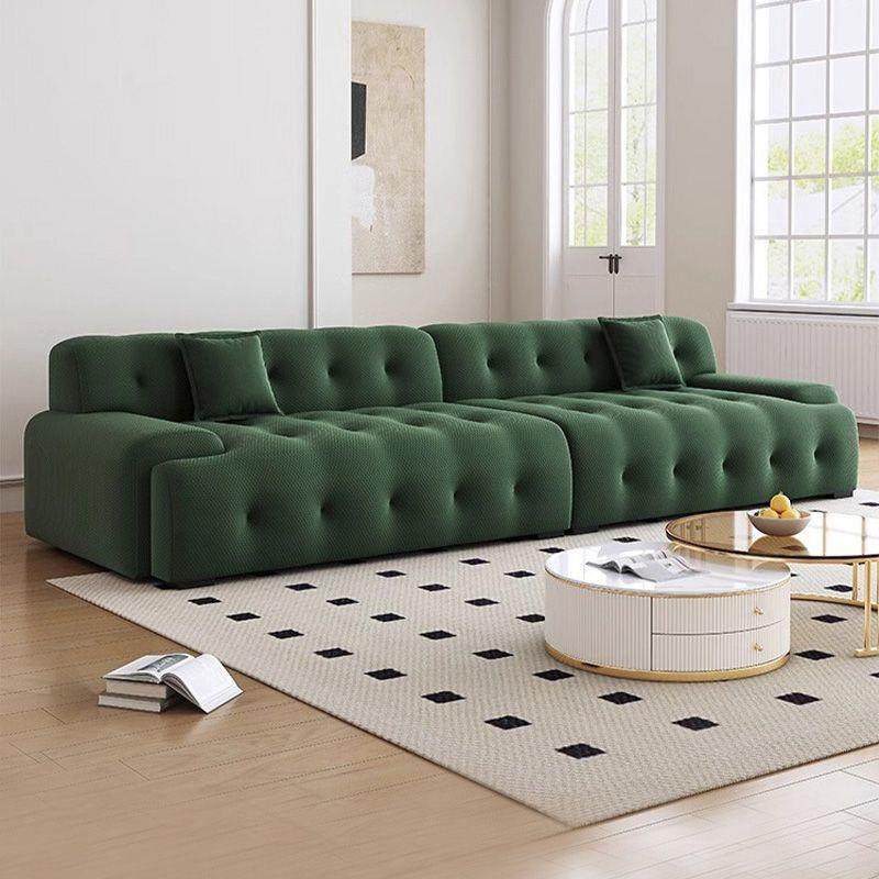 意式极简罗奇堡沙发奶油风泡泡网红直排设计师小户型布艺沙发,农机/农具/农膜,其它农用工具,淘宝优惠券,粉丝福利购,淘宝优惠卷