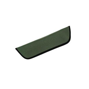 MKA新款臀推臀桥带健身哑铃负重带