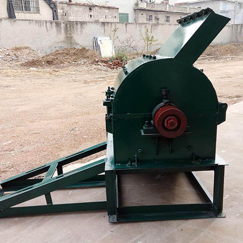 中型油渣饼破碎机饼类粗碎机加厚型花生饼粗碎机,畜牧/养殖物资,畜牧/养殖器械,淘宝优惠券,粉丝福利购,淘宝优惠卷