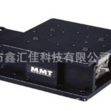 MMT滑台 M1-638-R1 MMT滑轨