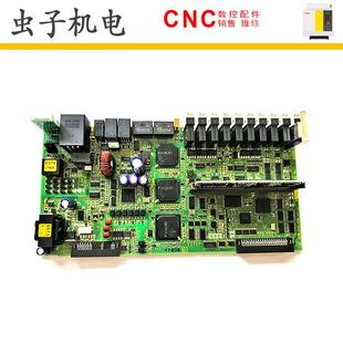 2102 K602a20b 0201 a20b 0671FANUC三加一板子 A06B 2902 6164