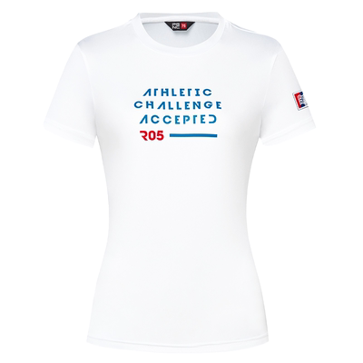 韩国佩极酷运动服PGNC透气速干