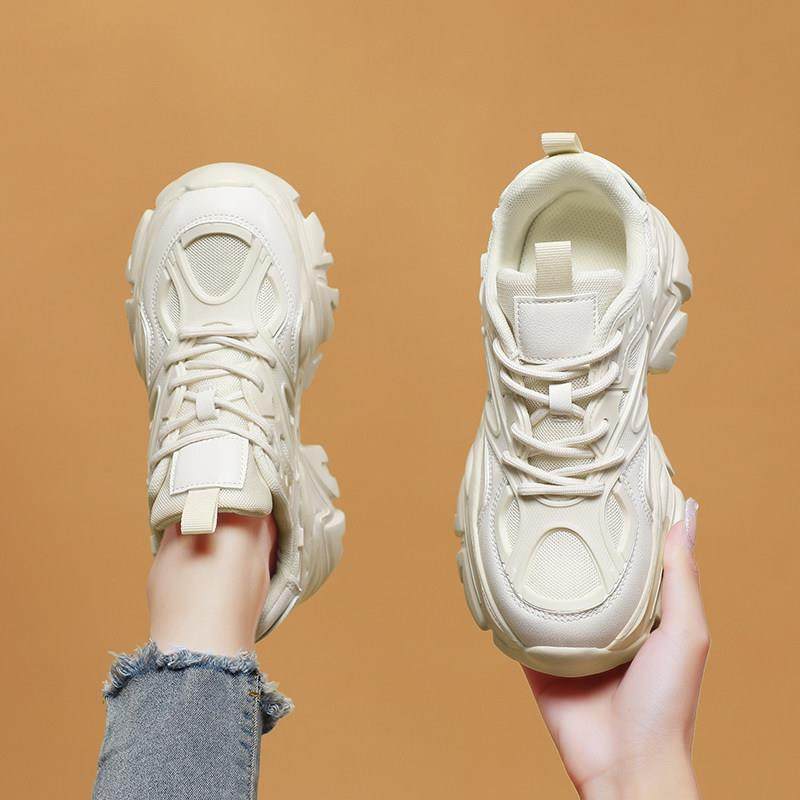 2025钢头女士轻便夏季劳保鞋女新款防砸钢包头透气新式四季女式,居家日用,防护鞋,淘宝优惠券,粉丝福利购,淘宝优惠卷