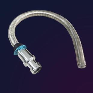 席玛卫浴浴室柜洗手盆洗脸池洗衣池台盆防臭下水软管