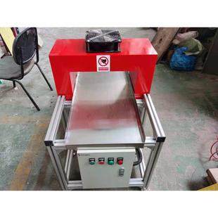 平台式框式退磁机 工具零件批量退磁器 消磁机 厂家直销 自动