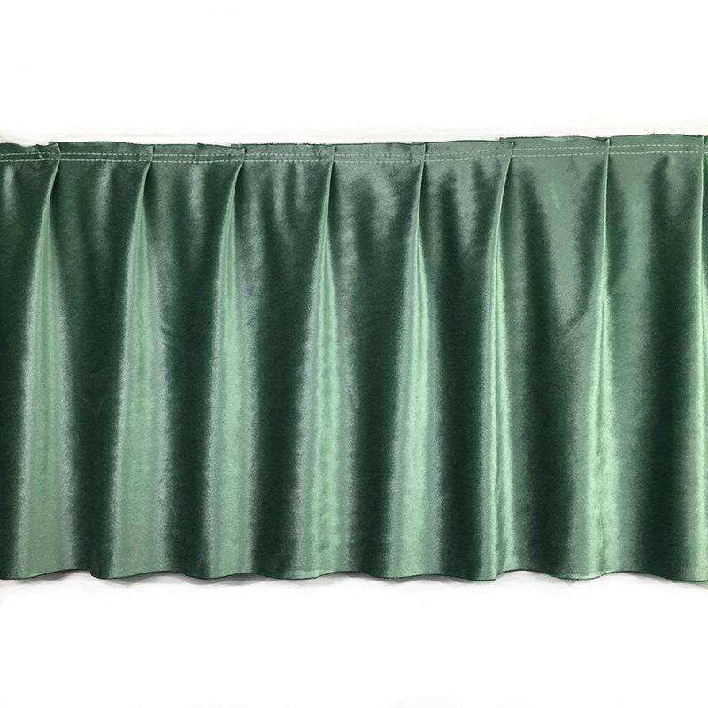 30厘米/40厘米带褶沙发垫加宽裙边飘窗下摆边炕罩桌布床边帘幔辅,居家布艺,花边/蕾丝,淘宝优惠券,粉丝福利购,淘宝优惠卷