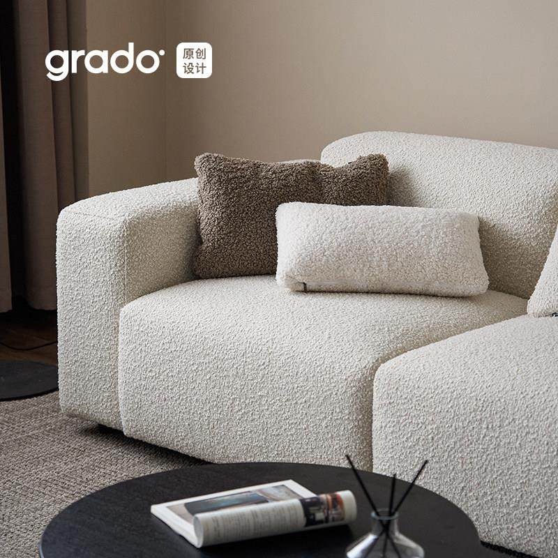 格度生活方糖抱枕两用被子办公室折叠午睡沙发汽车枕头毯子二合一,居家布艺,抱枕被,淘宝优惠券,粉丝福利购,淘宝优惠卷