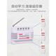 正时2路4路大功率遥控开关12V24V220V380V水泵电机吊车灯电磁阀