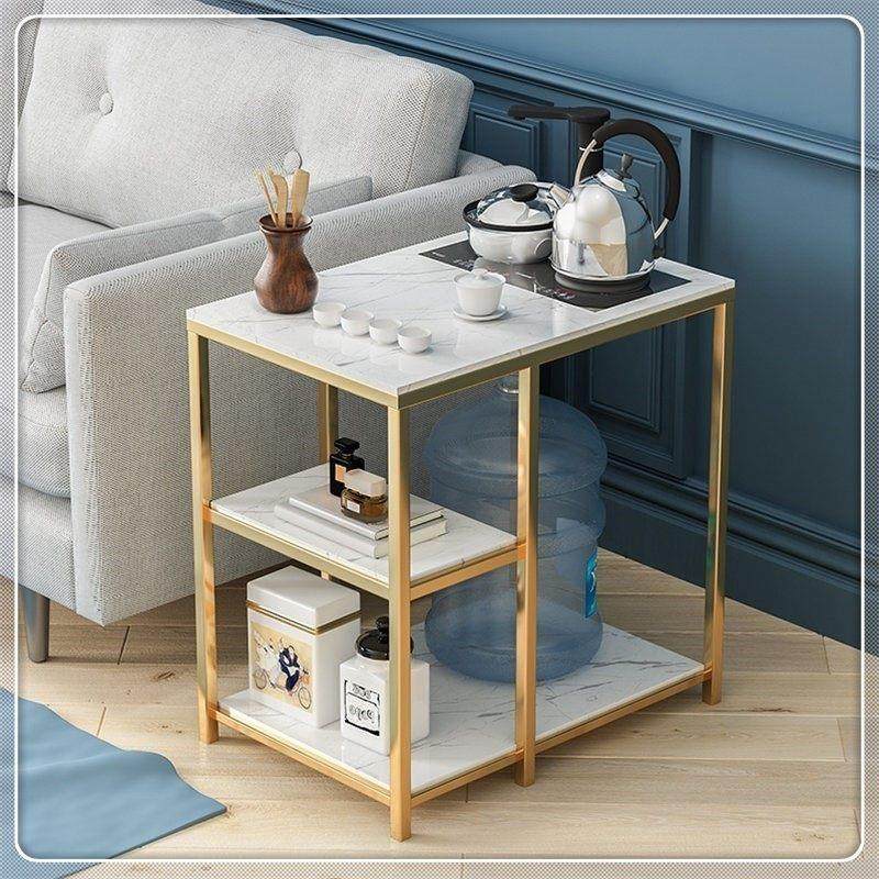 采购产品小茶几，客厅，无障碍豪华沙发，侧柜，网红大理石水煮茶,住宅家具,茶几,淘宝优惠券,粉丝福利购,淘宝优惠卷