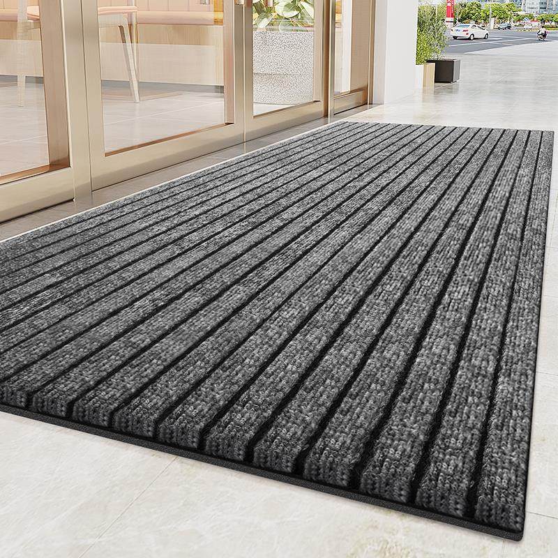 迎宾地毯商用定制户外入户门地垫防滑吸水垫子家用脚垫门垫进门垫,居家布艺,入户地垫,淘宝优惠券,粉丝福利购,淘宝优惠卷