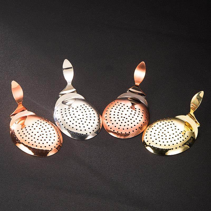 酒吧灵魂 2018新款朱莉普多功能调酒滤冰器 过滤器 隔冰器 调酒器,餐饮具,滤冰器,淘宝优惠券,粉丝福利购,淘宝优惠卷